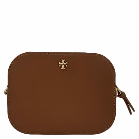 Tory burch hotsell round crossbody